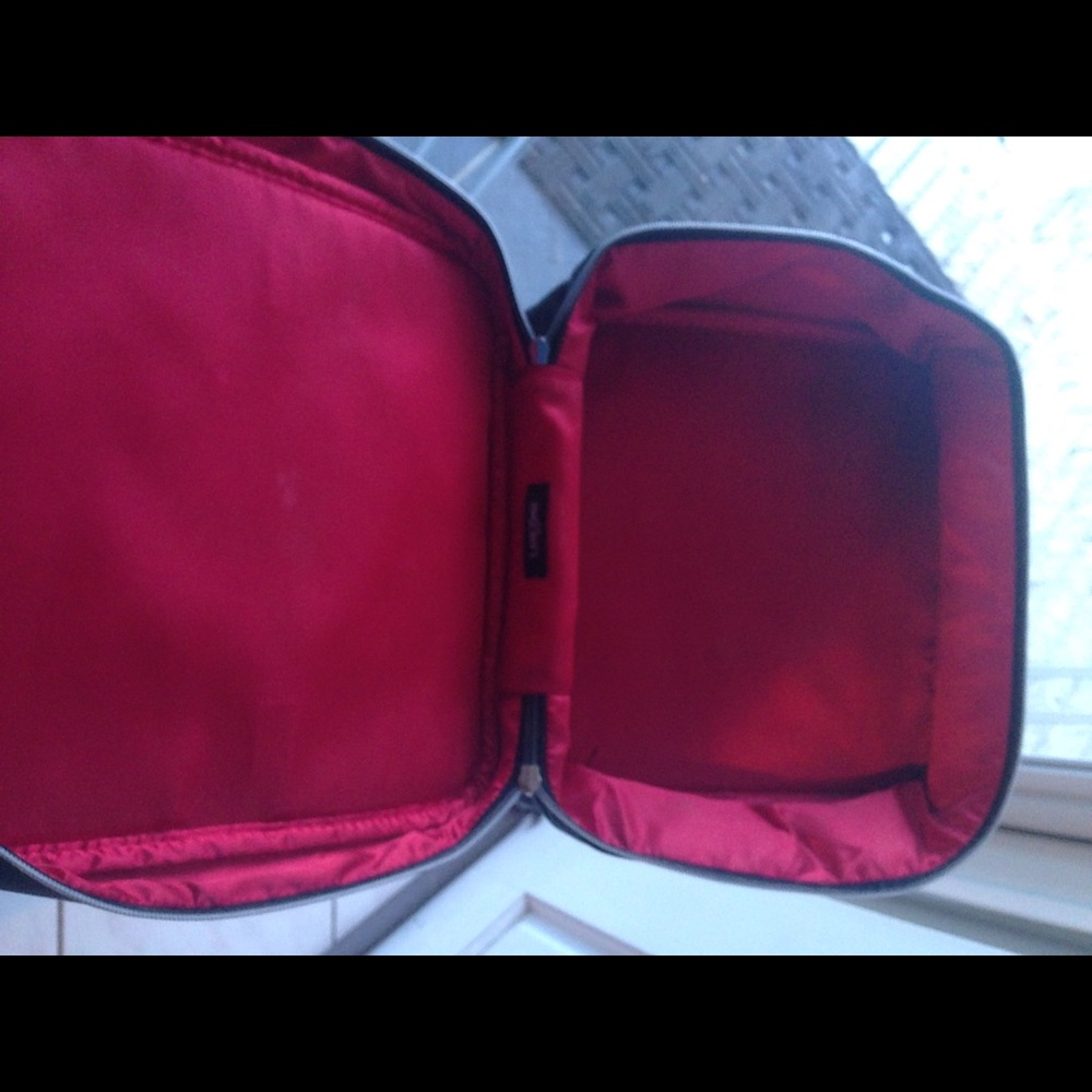 Lancôme bag - Picture 3 of 5